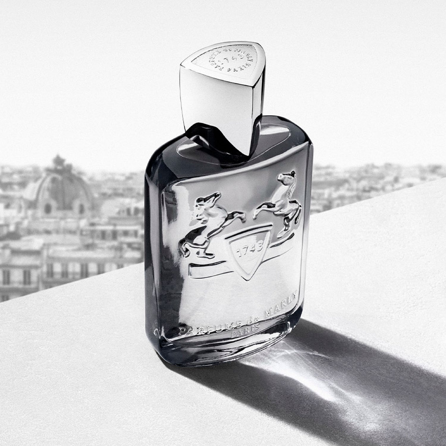 Parfums De Marly