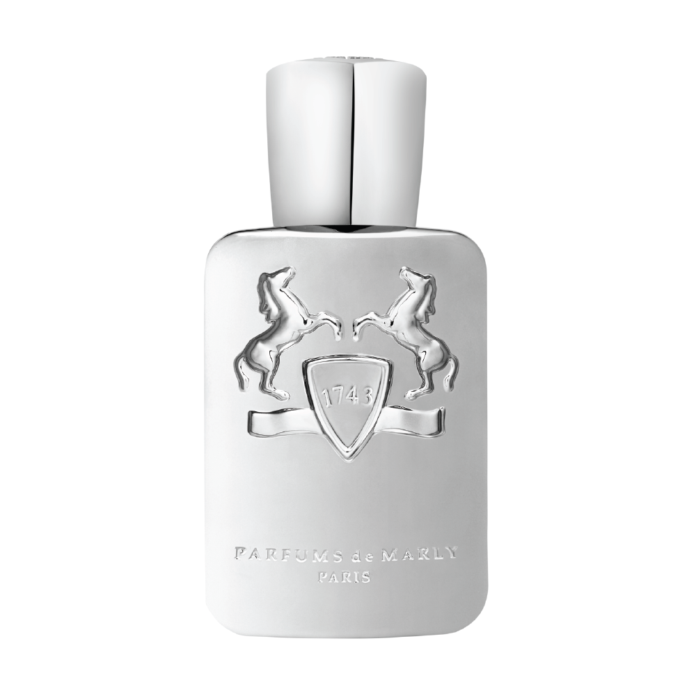 Buy Parfums De Marly Pegasus | Niche International Group | Official ...