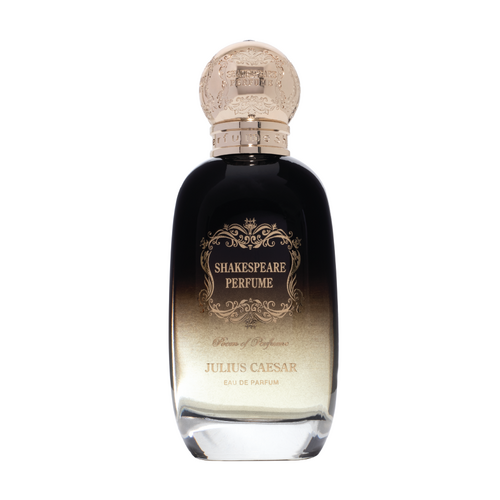 Shakespeare Perfume Julius Caesar