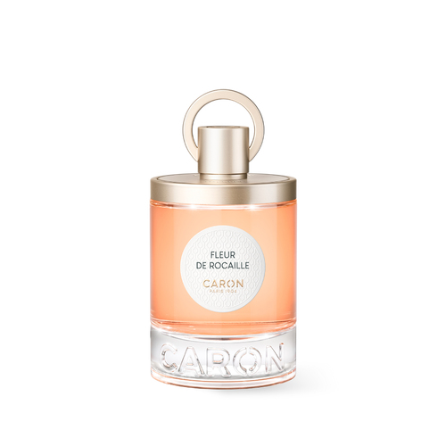 Caron Fleur De Rocaille 