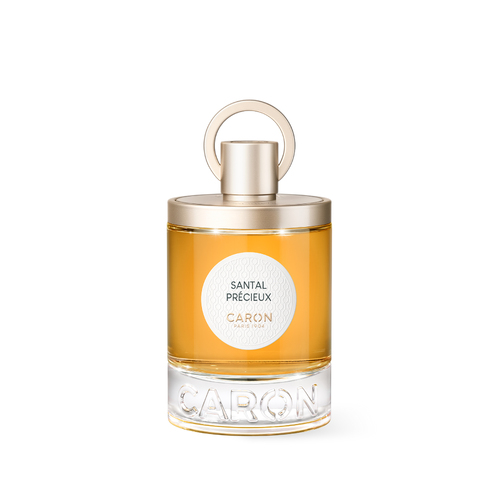 Caron Santal Precieux 
