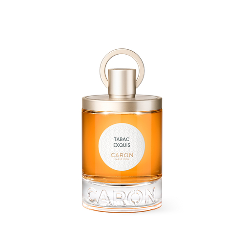 Caron Tabac Exquis 