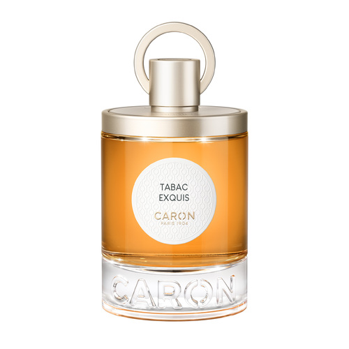 Caron Tabac Exquis EDP 100ML **Tester**