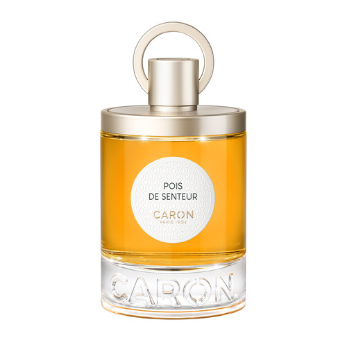 Caron Pois De Senteur Parfum 100ml **TESTER**