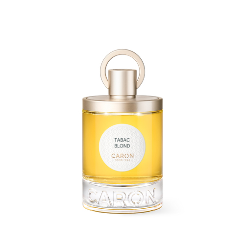 Caron Tabac Blond 