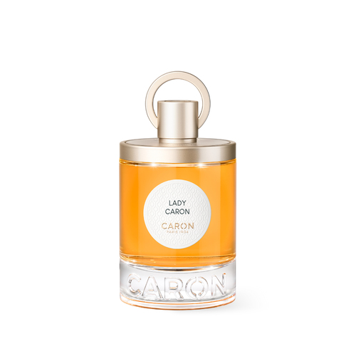 Caron Lady Caron