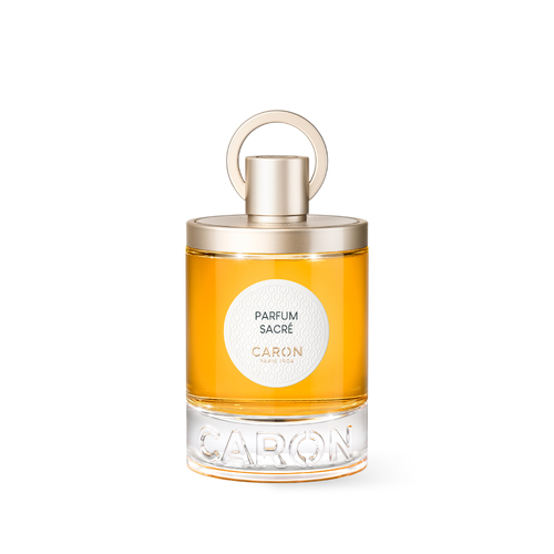 Parfum Sacre