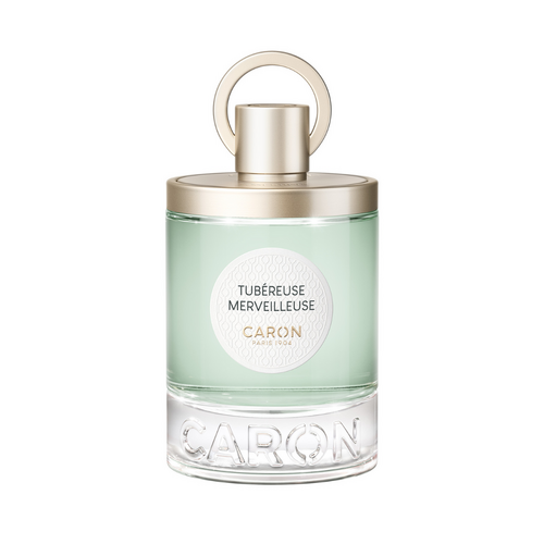 Caron Tubereuse Merveilleuse 