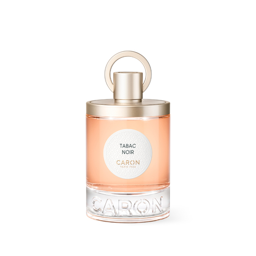 Caron Tabac Noir
