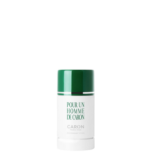 Caron Pour Un Homme Deodorant Stick 