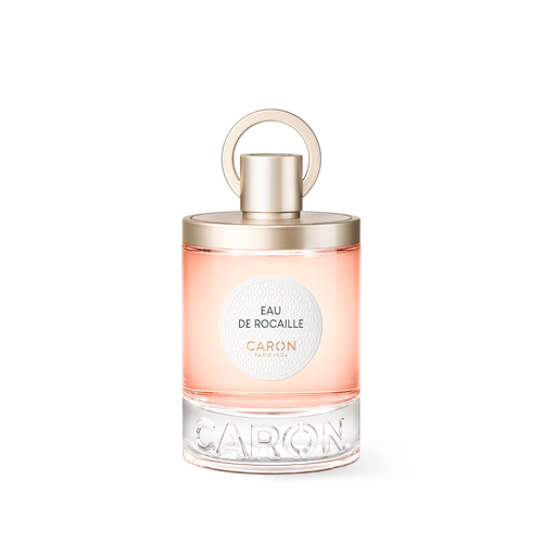 Caron Eau De Rocaille