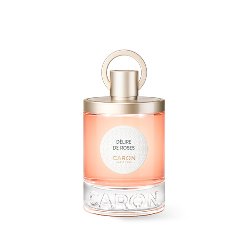 Caron Delire De Roses 