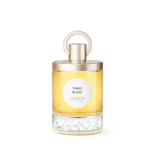 Caron Tabac Blanc