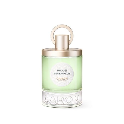 Caron Muguet Du Bonheur