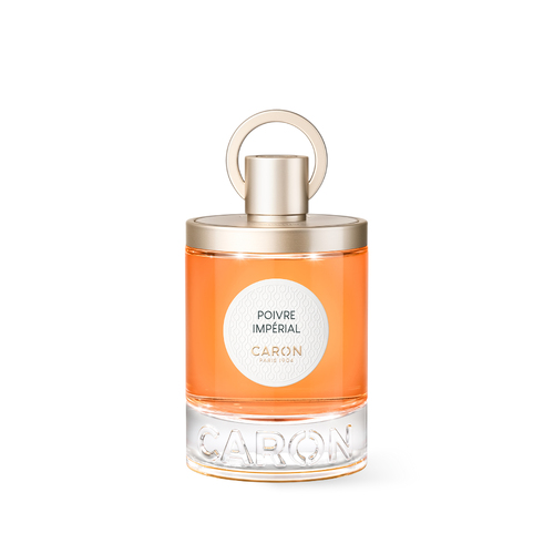 Caron Poivre Imperial