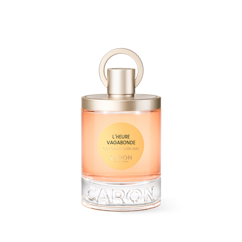 Caron L'Heure Vagabonde 