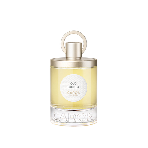 Caron Oud Excelsa