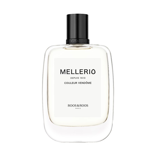 Roos & Roos Mellerio Couleur Vendome