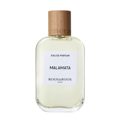 Roos & Roos Malamata