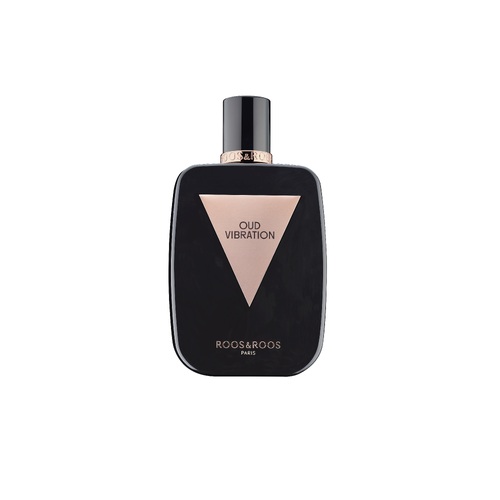Roos & Roos Oud Vibration