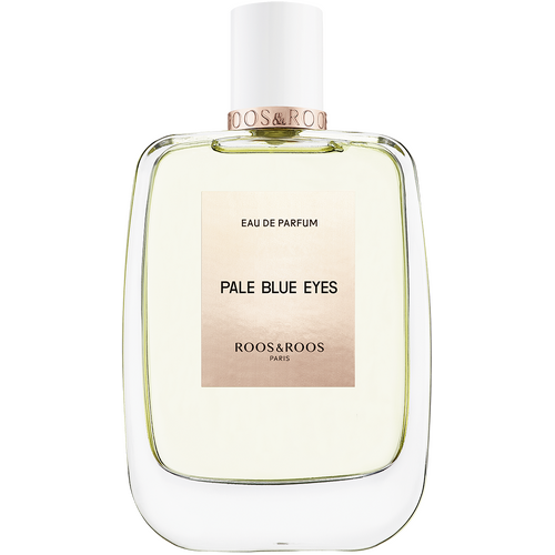 Roos & Roos Pale Blue Eyes