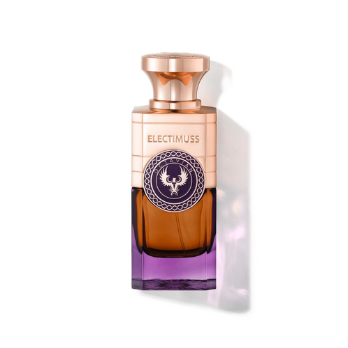 Electimuss London Octavian