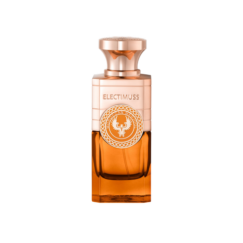 Electimuss Moroccan Medjool