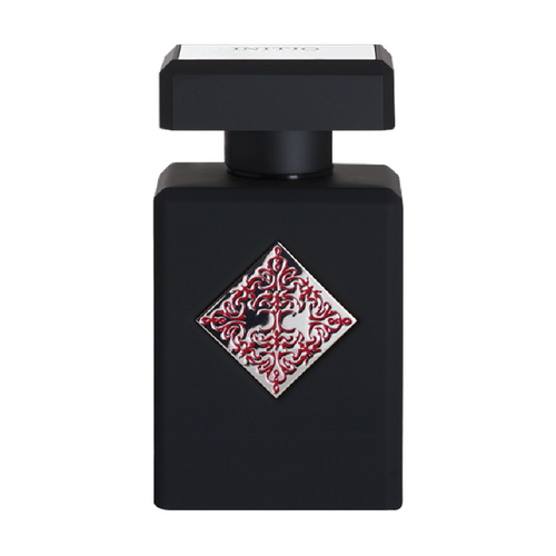 Initio Parfums Prives Absolute Aphrodisiaque