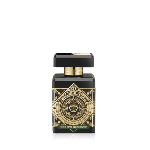Initio Parfums Prives Oud For Greatness Neo