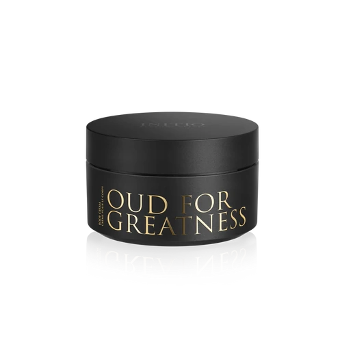 INITIO Parfums Prives Oud For Greatness Body Cream