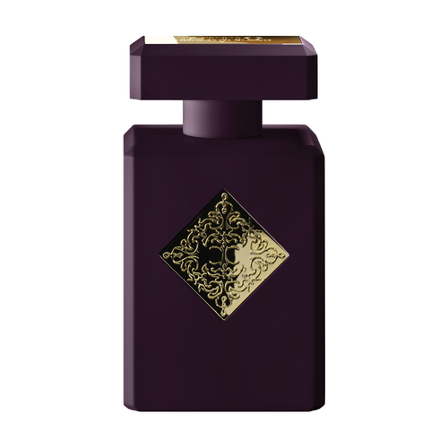 Initio Parfums Prives Narcotic Delight
