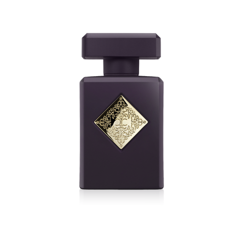 INTIO Parfums Prives Can't Get Enough EDP 90ml