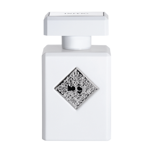 Initio Parfums Prives Paragon