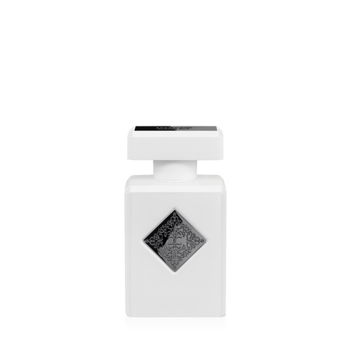 Initio Parfums Prive Power Self