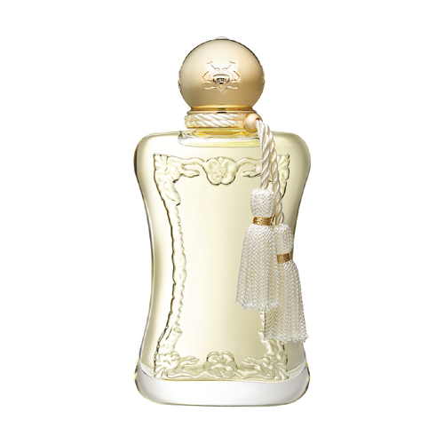Parfums de Marly Meliora EDP 75ml