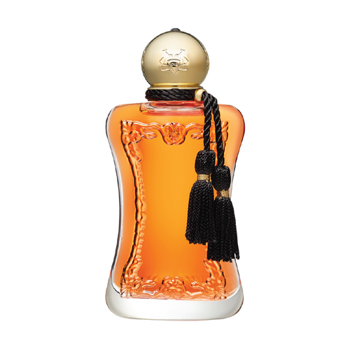 Parfums de Marly Safanad EDP 75ml