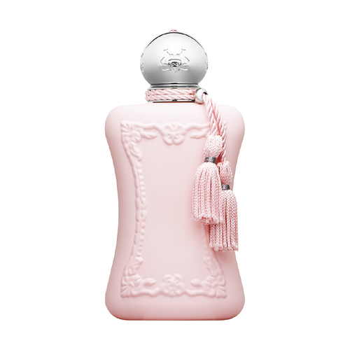Parfums de Marly Delina EDP 75ml 