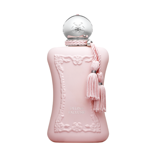 Parfums de Marly Delina Exclusif EDP 75ml