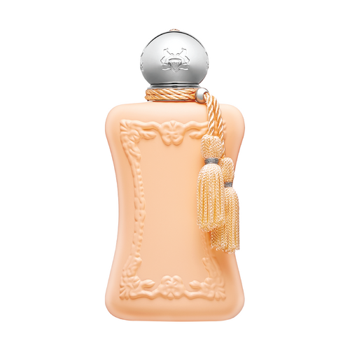 Parfums de Marly Cassili EDP 75ml