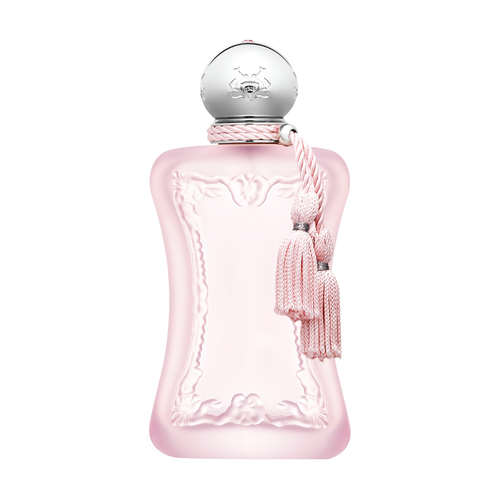 Parfums De Marly Delina La Rosee