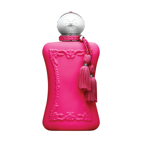 Parfums de Marly Oriana EDP 75ml