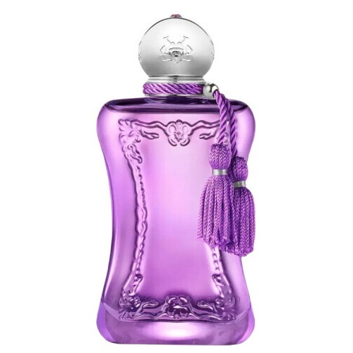 Parfums de Marly Palatine EDP 75ml