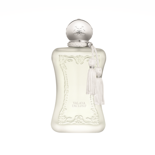 Parfums de Marly Valaya Exclusif EDP 75ml