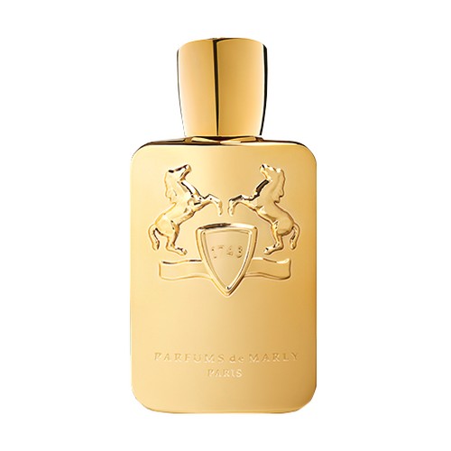 Parfums de Marly Godolphin EDP 125ml