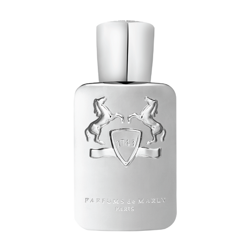 Parfums de Marly Pegasus EDP 125ml 
