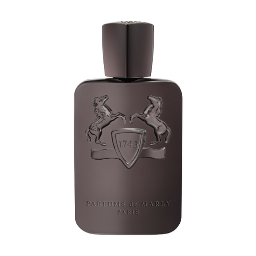 Parfums de Marly Herod EDP 125ml
