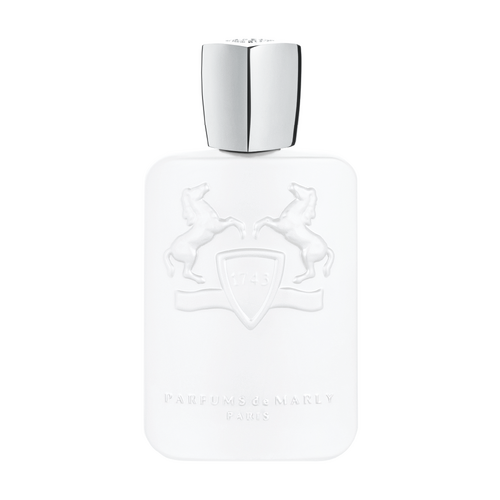 Parfums de Marly Galloway EDP 125ml