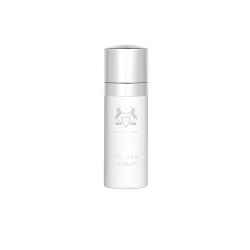 Parfums de Marly Valaya Hair Mist 75ml