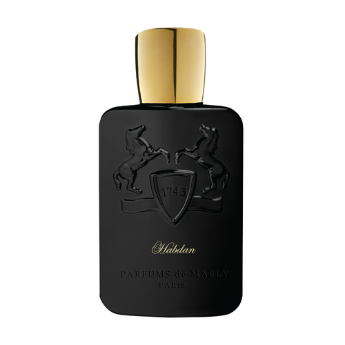 Parfums de Marly Habdan EDP 125ml