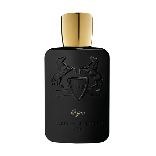 Parfums de Marly Oajan EDP 125ml